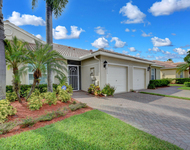 Unit for rent at 2175 Stonington Terrace, West Palm Beach, FL, 33411