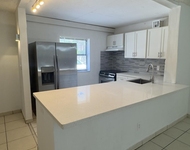 Unit for rent at 4220 Inverrary Boulevard, Lauderhill, FL, 33319