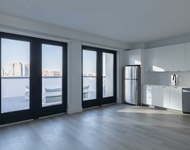 Unit for rent at 215 East 124th Street, New York, NY 10035