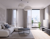 Unit for rent at 205 East 115th Street, New York, NY 10029