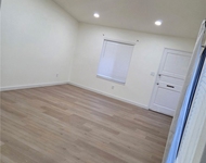 Unit for rent at 10425 Larwin, CHATSWORTH, CA, 91311