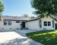 Unit for rent at 19144 Schoenborn Street, NORTHRIDGE, CA, 91324