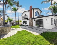 Unit for rent at 2300 E Whittier, LA HABRA, CA, 90631