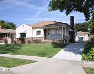 Unit for rent at 816 Novelda, ALHAMBRA, CA, 91801