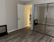 Unit for rent at 1144 W Blaine Street, RIVERSIDE, CA, 92507
