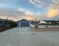 Unit for rent at 15809 Garydale, WHITTIER, CA, 90604