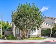 Unit for rent at 22 Wellington Place, ALISO VIEJO, CA, 92656