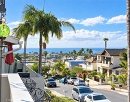Unit for rent at 33752 Colegio Drive, DANA POINT, CA, 92629