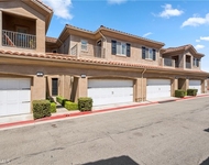 Unit for rent at 20402 Santa Ana, NEWPORT BEACH, CA, 92660