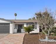 Unit for rent at 4408 Tortilla Circle, OCEANSIDE, CA, 92057