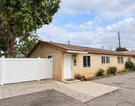 Unit for rent at 14770 Polk, SYLMAR, CA, 91342
