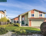 Unit for rent at 118 Buttercup, HERCULES, CA, 94547