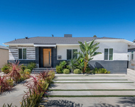 Unit for rent at 5327 Willis Avenue, VAN NUYS, CA, 91411