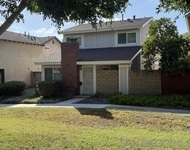 Unit for rent at 5071 Abuela, SAN DIEGO, CA, 92124