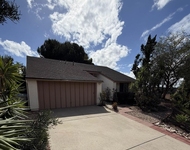 Unit for rent at 7175 Tuxedo Road, SAN DIEGO, CA, 92119