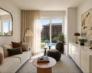 Unit for rent at 251 Douglass Street