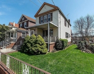 Unit for rent at 8518 55th Avenue, Elmhurst, NY, 11373