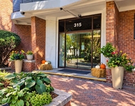 Unit for rent at 315 King Street, Port Chester, NY, 10573