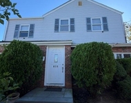 Unit for rent at 650 8th Avenue, New Hyde Park, NY, 11040