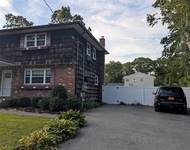 Unit for rent at 423 Clarice Boulevard, Holbrook, NY, 11741
