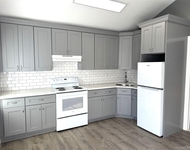 Unit for rent at 21 Collegeview Avenue, Poughkeepsie, NY, 12603