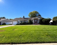 Unit for rent at 11 Azalea Drive, Syosset, NY, 11791