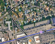 Unit for rent at 196 Melville Road, Farmingdale, NY, 11735