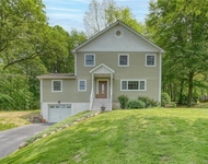 Unit for rent at 8 Roberts Drive, Blooming Grove, NY, 10950