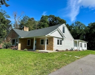 Unit for rent at 125 W Main Street, Kings Park, NY, 11754