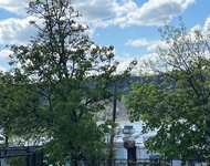 Unit for rent at 16 Spring Street, Hastings-on-Hudson, NY, 10706