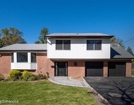 Unit for rent at 221 Falmouth Road, Scarsdale, NY, 10583