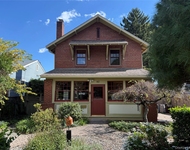 Unit for rent at 93 Piermont Avenue, Nyack, NY, 10960