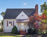 Unit for rent at 30 Dinan Street, Beacon, NY, 12508