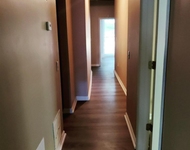Unit for rent at 1 Eastman Terrace, Poughkeepsie, NY, 12601