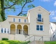 Unit for rent at 20 Mersereau Avenue, Mount Vernon, NY, 10553