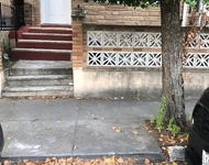 Unit for rent at 88-05 91st Avenue, Woodhaven, NY, 11421