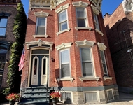 Unit for rent at 225 Green Street, Schenectady, NY, 12305