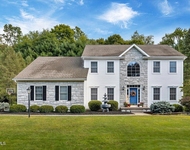 Unit for rent at 20 Birch Hill Road, Ballston Lake, NY, 12019