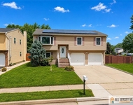 Unit for rent at 66 Edison Avenue, Edison, NJ, 08820