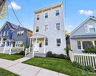 Unit for rent at 725 Parker Street, Perth Amboy, NJ, 08861
