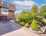 Unit for rent at 6005 N Oaks Boulevard, North Brunswick, NJ, 08902
