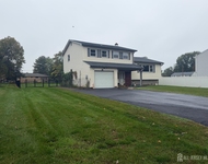 Unit for rent at 4 Michael Avenue, South Brunswick, NJ, 08824