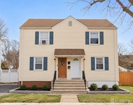 Unit for rent at 38 Macarthur Drive, Edison, NJ, 08837