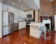 Unit for rent at 210 W 138th Street, Manhattan, NY, 10030