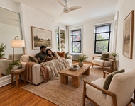 Unit for rent at 106 Lexington Avenue, Manhattan, NY, 10016