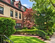 Unit for rent at 273 Burns Street, Queens, NY, 11375