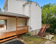 Unit for rent at 34 E 19th Street, FRONT ROYAL, VA, 22630