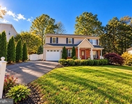Unit for rent at 13470 Photo Drive, WOODBRIDGE, VA, 22193