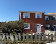 Unit for rent at 3453 Beale Court, WOODBRIDGE, VA, 22193