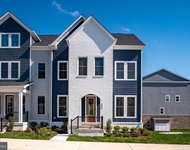 Unit for rent at 9667 Grant Avenue, MANASSAS, VA, 20110